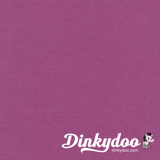 Kona Solids - Geranium (K001-473) - Full Bolt (15yd)