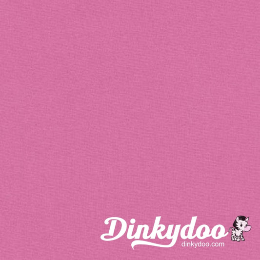 Kona Solids - Gumdrop (K001-489) - Full Bolt (15yd)