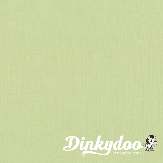 Kona Solids - Eucalyptus - (K001-841) - Full Bolt (15yd)