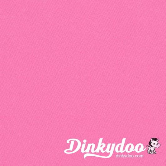 Kona Solids - Sassy Pink - (K001-845) - Full Bolt (15yd)