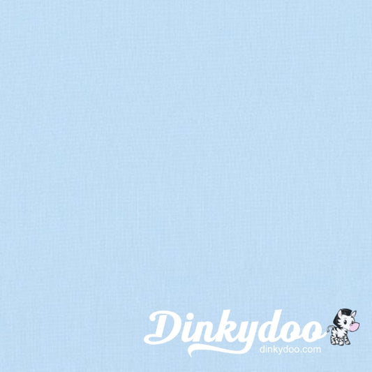 Kona Solids - Spa Blue - (K001-847) - Full Bolt (15yd)