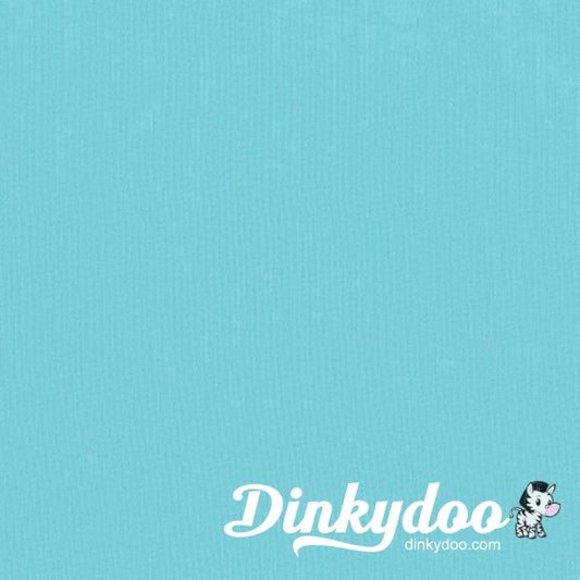 Kona Solids - Waterfall - (K001-866) - Full Bolt (15yd)