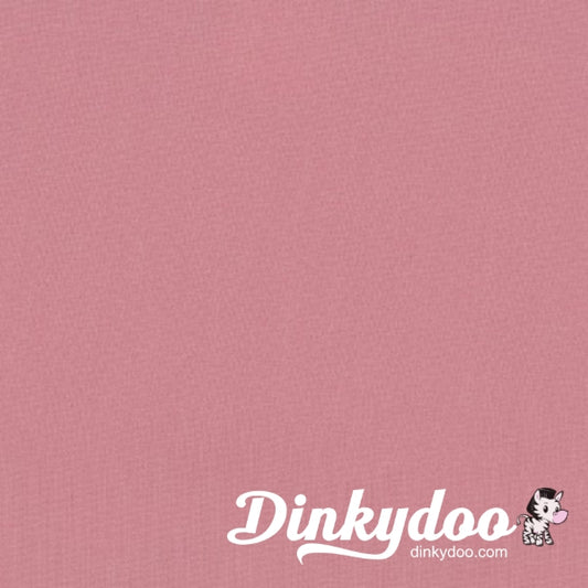 Kona Solids - Foxglove - (K001-956) - Full Bolt (15yd)