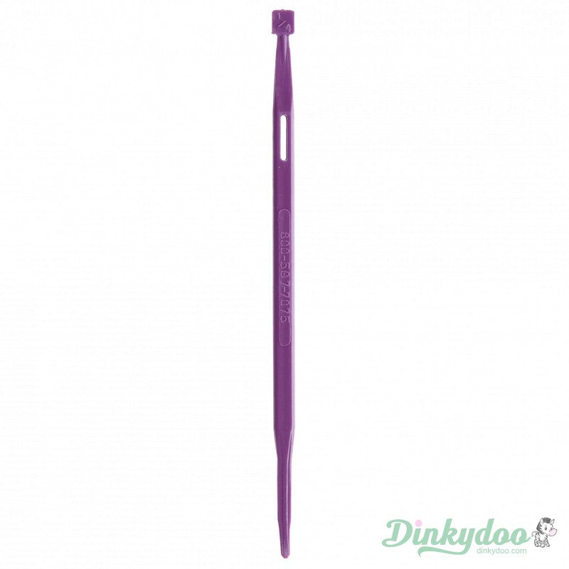 That Purple Thang Tool - Little Foot Ltd (Pre-order: Jun 2024)