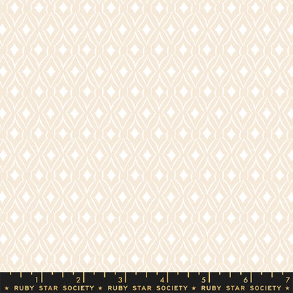 Flowerland - Layer Cake - Melody Miller - Ruby Star Society