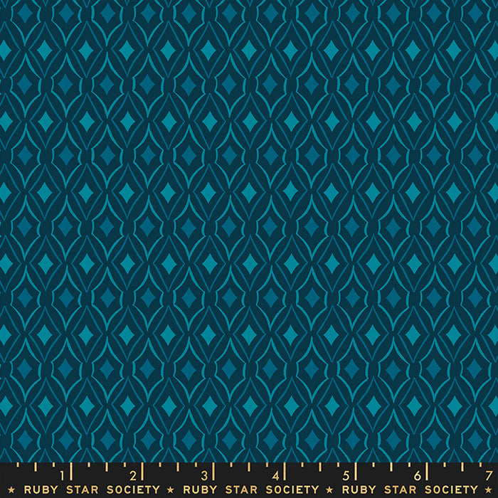 Flowerland - Layer Cake - Melody Miller - Ruby Star Society