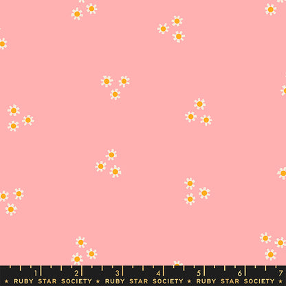 Flowerland - Layer Cake - Melody Miller - Ruby Star Society