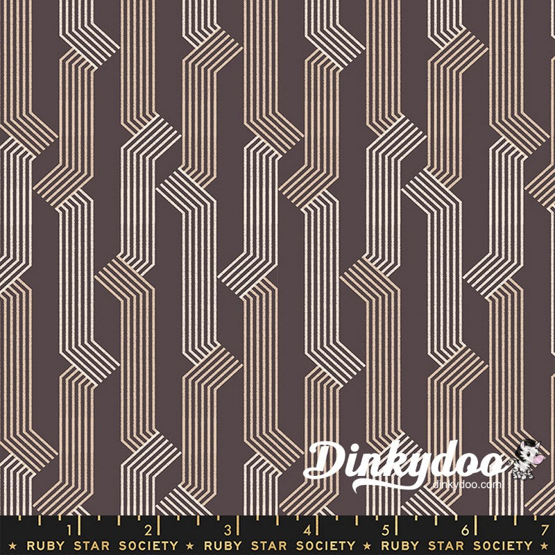 Sunbeam - Jelly Roll - Rashida Coleman-Hale - Ruby Star Society