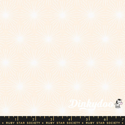 Sunbeam - Jelly Roll - Rashida Coleman-Hale - Ruby Star Society