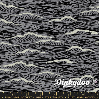 Florida Volume 2 - Layer Cake - Sarah Watts - Ruby Star Society