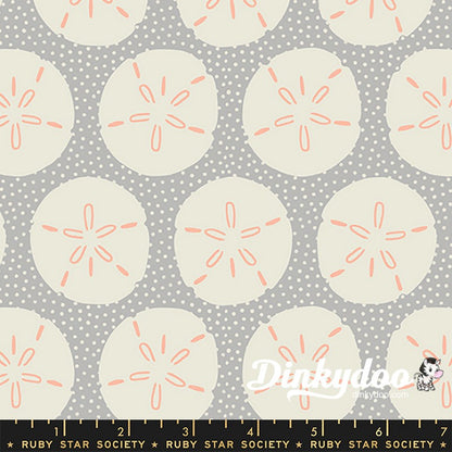 Florida Volume 2 - Layer Cake - Sarah Watts - Ruby Star Society