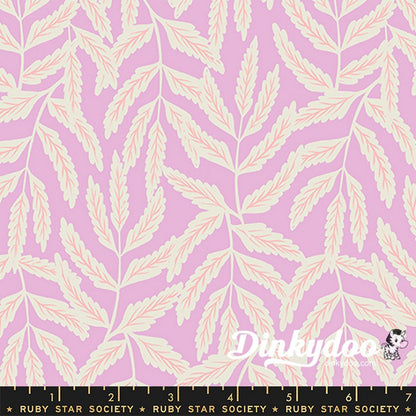 Florida Volume 2 - Layer Cake - Sarah Watts - Ruby Star Society