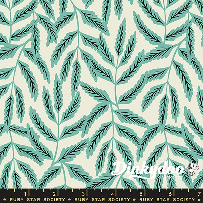 Florida Volume 2 - Layer Cake - Sarah Watts - Ruby Star Society