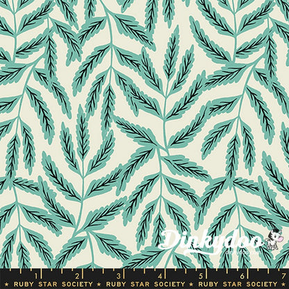 Florida Volume 2 - Layer Cake - Sarah Watts - Ruby Star Society