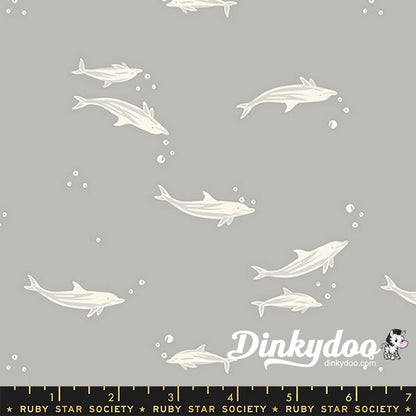 Florida Volume 2 - Layer Cake - Sarah Watts - Ruby Star Society