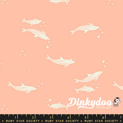 Florida Volume 2 - Layer Cake - Sarah Watts - Ruby Star Society