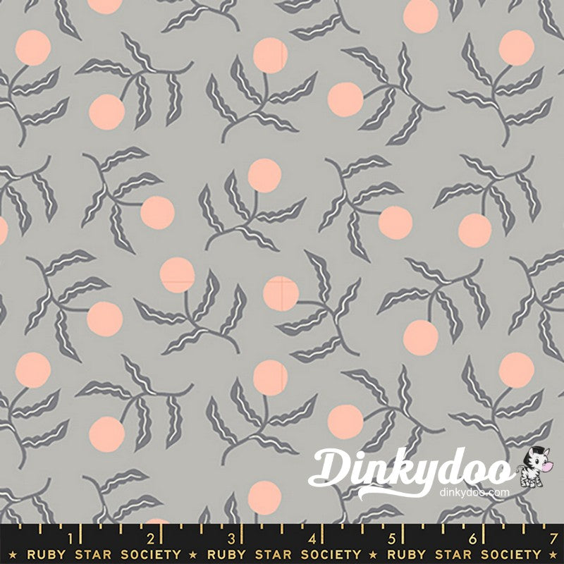 Florida Volume 2 - Layer Cake - Sarah Watts - Ruby Star Society