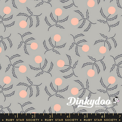 Florida Volume 2 - Layer Cake - Sarah Watts - Ruby Star Society