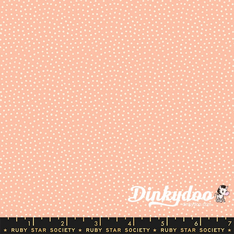 Florida Volume 2 - Layer Cake - Sarah Watts - Ruby Star Society