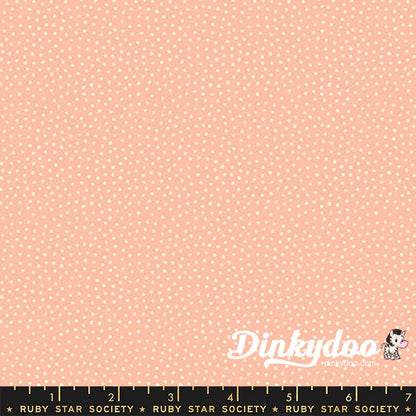 Florida Volume 2 - Layer Cake - Sarah Watts - Ruby Star Society