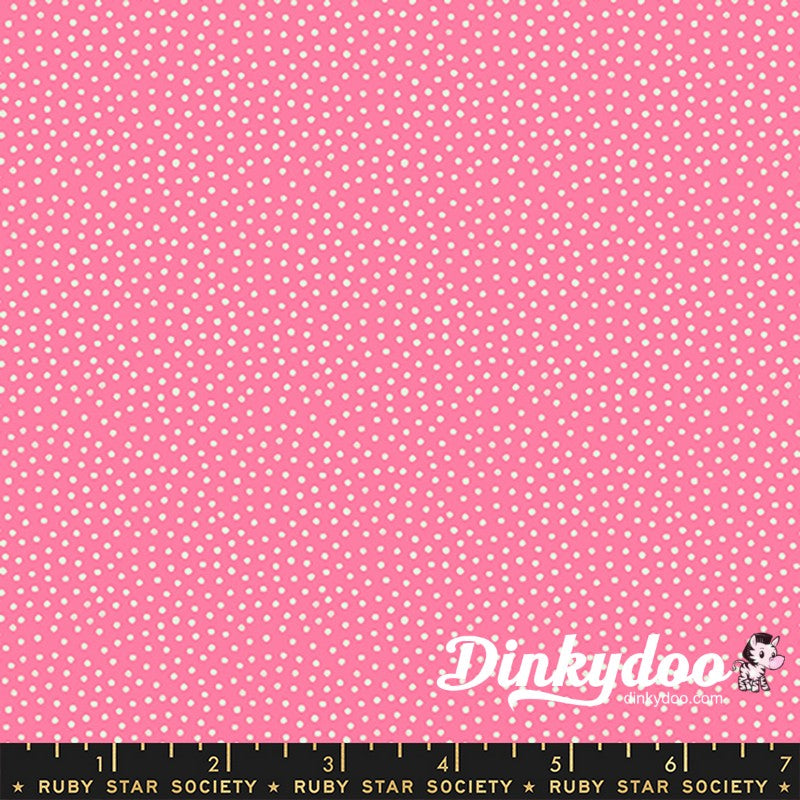 Florida Volume 2 - Layer Cake - Sarah Watts - Ruby Star Society