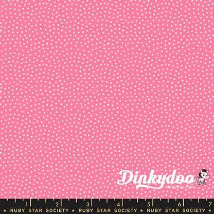 Florida Volume 2 - Layer Cake - Sarah Watts - Ruby Star Society