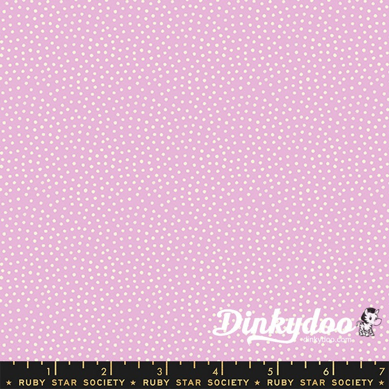 Florida Volume 2 - Layer Cake - Sarah Watts - Ruby Star Society