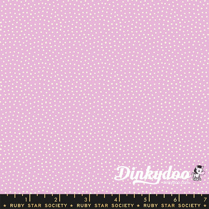 Florida Volume 2 - Layer Cake - Sarah Watts - Ruby Star Society