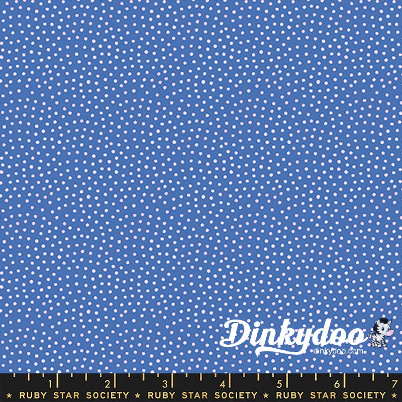 Florida Volume 2 - Layer Cake - Sarah Watts - Ruby Star Society