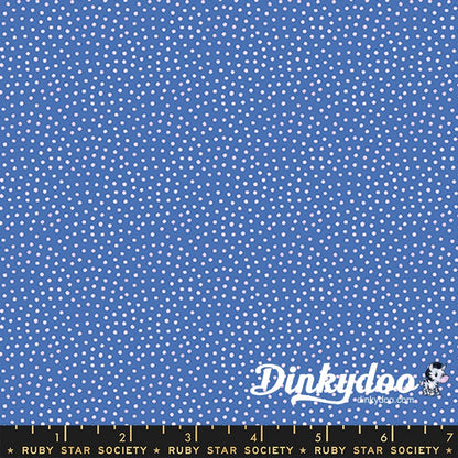 Florida Volume 2 - Layer Cake - Sarah Watts - Ruby Star Society