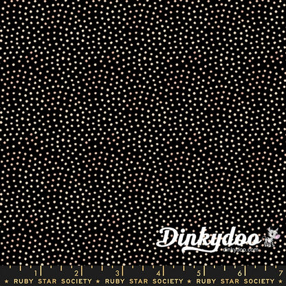 Florida Volume 2 - Layer Cake - Sarah Watts - Ruby Star Society