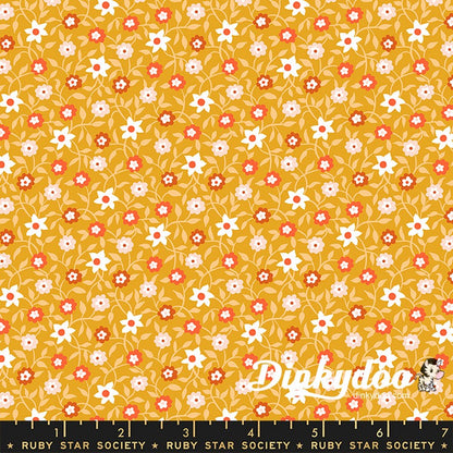 Lil - Layer Cake - Kim Kight - Ruby Star Society