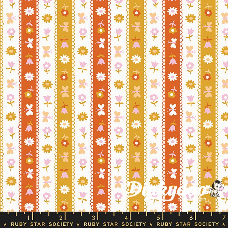 Lil - Layer Cake - Kim Kight - Ruby Star Society