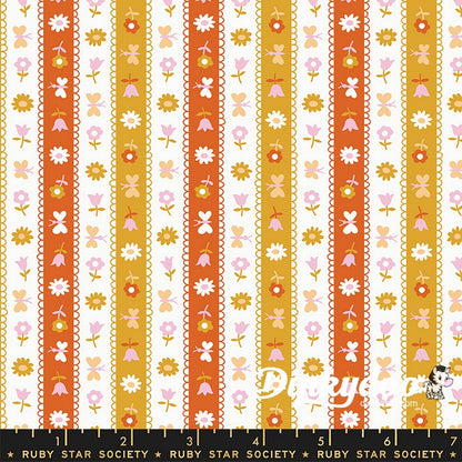 Lil - Layer Cake - Kim Kight - Ruby Star Society