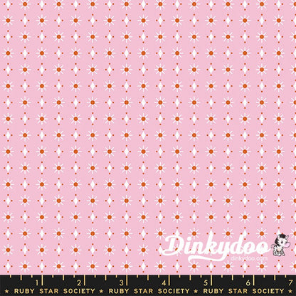 Lil - Layer Cake - Kim Kight - Ruby Star Society