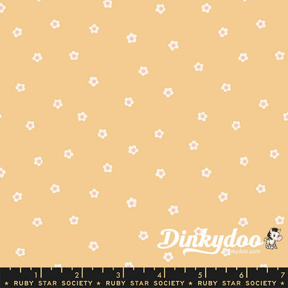 Lil - Layer Cake - Kim Kight - Ruby Star Society