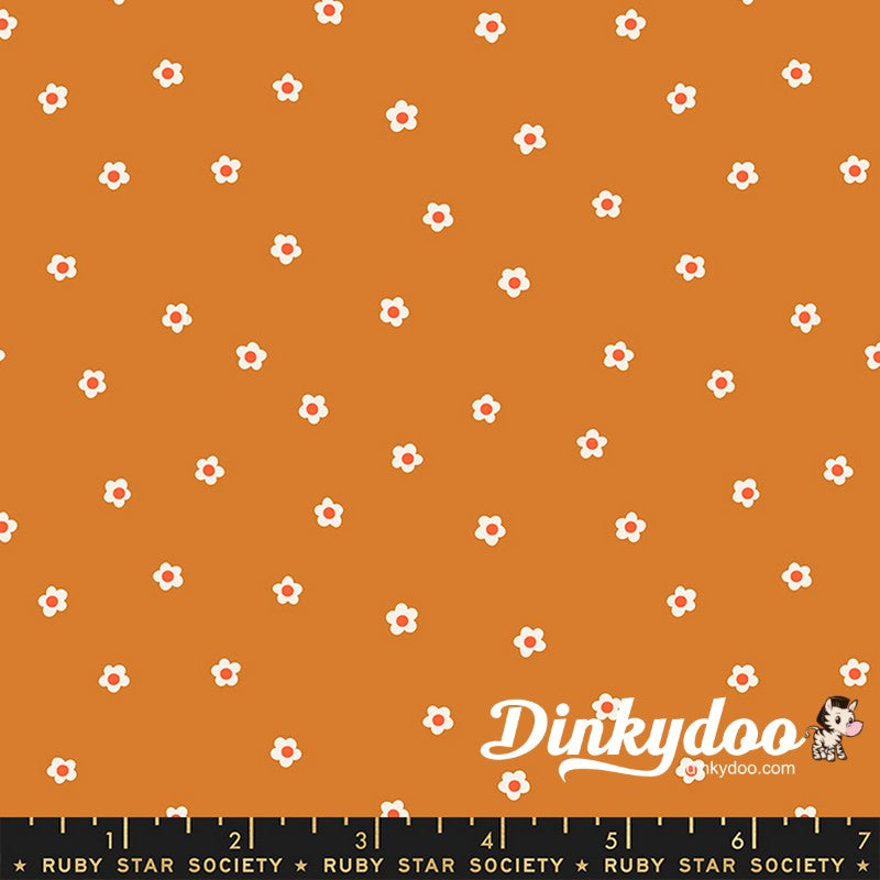 Lil - Layer Cake - Kim Kight - Ruby Star Society