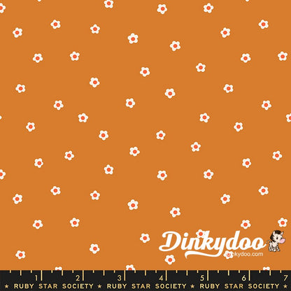 Lil - Layer Cake - Kim Kight - Ruby Star Society