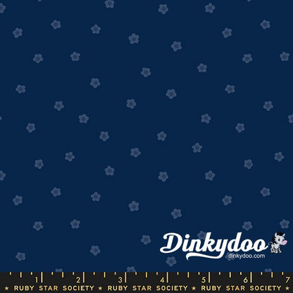 Lil - Layer Cake - Kim Kight - Ruby Star Society