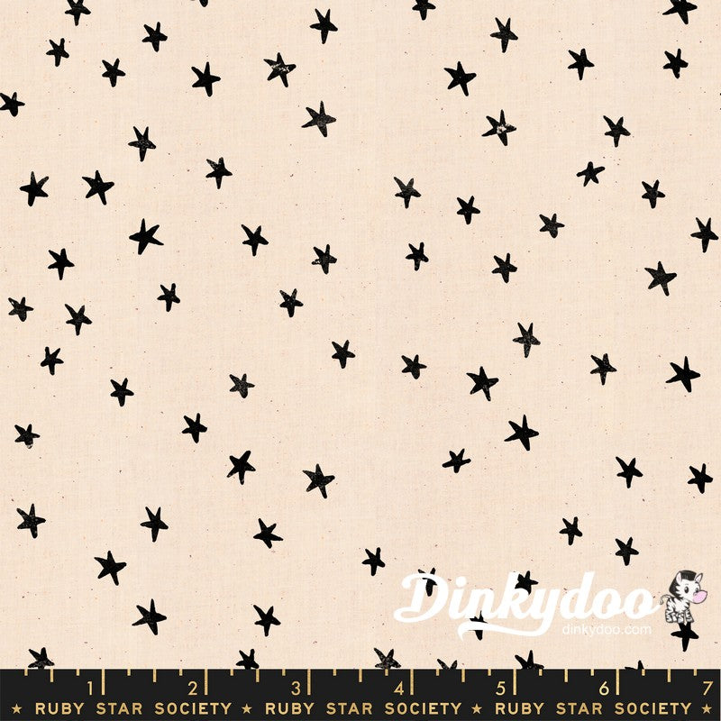 Starry - Fat Quarter Bundle - Alexia Abegg - Ruby Star Society