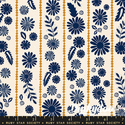 Vessel - Layer Cake - Alexia Marcelle Abegg - Ruby Star Society - Dinkydoo Fabrics