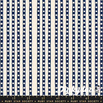 Vessel - Layer Cake - Alexia Marcelle Abegg - Ruby Star Society - Dinkydoo Fabrics