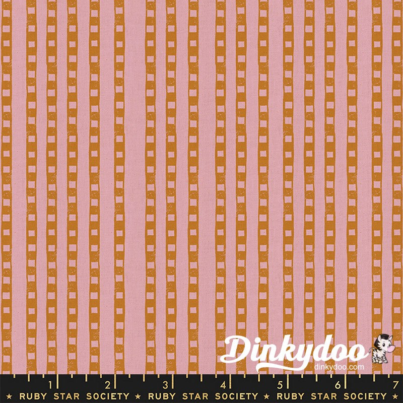 Vessel - Charm Pack - Alexia Marcelle Abegg - Ruby Star Society