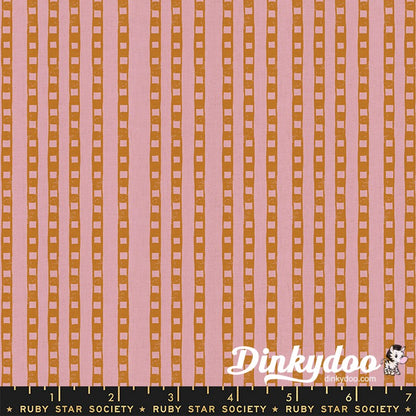Vessel - Layer Cake - Alexia Marcelle Abegg - Ruby Star Society - Dinkydoo Fabrics