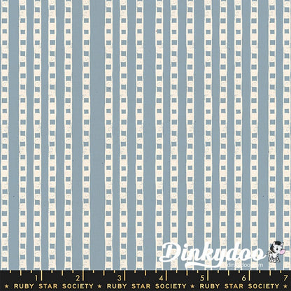 Vessel - Layer Cake - Alexia Marcelle Abegg - Ruby Star Society - Dinkydoo Fabrics
