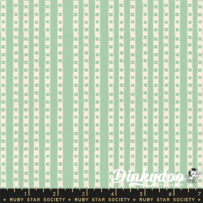 Vessel - Charm Pack - Alexia Marcelle Abegg - Ruby Star Society