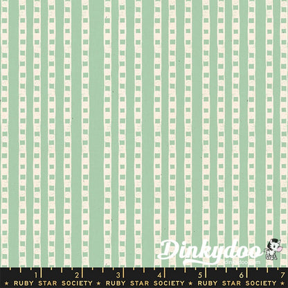 Vessel - Layer Cake - Alexia Marcelle Abegg - Ruby Star Society - Dinkydoo Fabrics