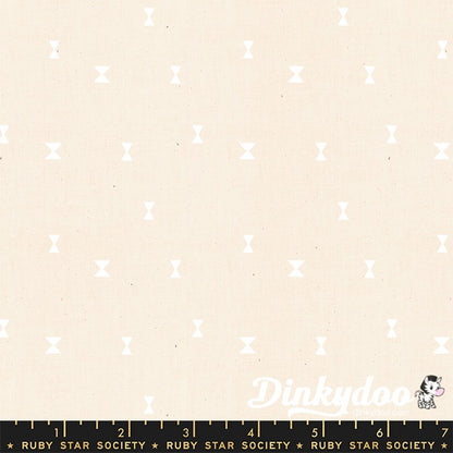 Vessel - Charm Pack - Alexia Marcelle Abegg - Ruby Star Society