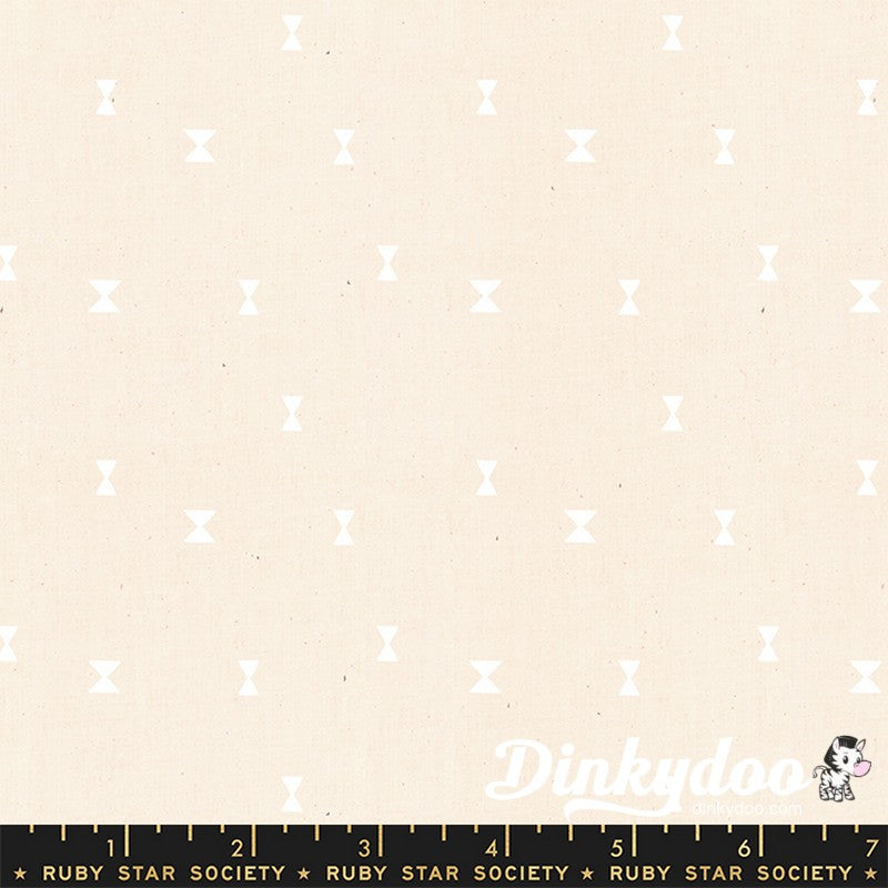 Vessel - Layer Cake - Alexia Marcelle Abegg - Ruby Star Society - Dinkydoo Fabrics