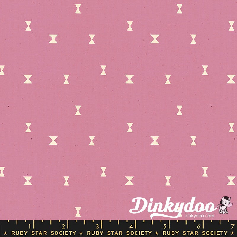 Vessel - Charm Pack - Alexia Marcelle Abegg - Ruby Star Society